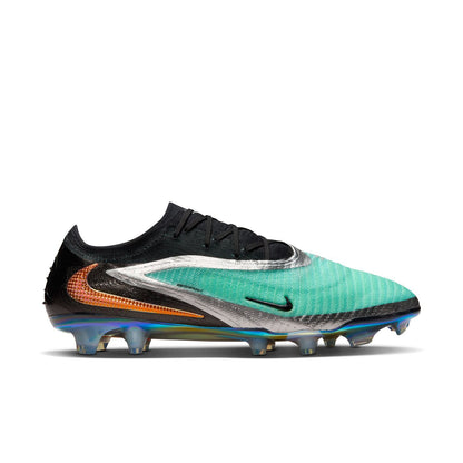 Nike Phantom 6 Low Elite Firm Ground Cleats