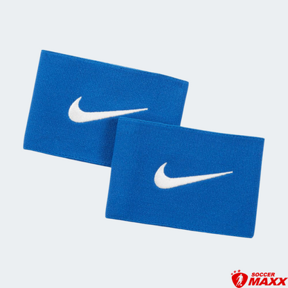 Nike Guard Stay - Varsity Royal