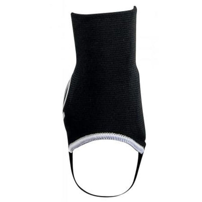 Bandage de cheville rembourré Uhlsport