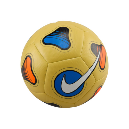 Nike Futsal Maestro Ball - Official Size