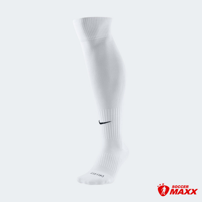 Nike Classic II OTC Sock - White