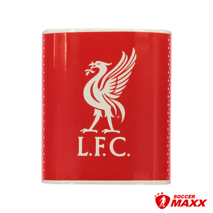 Liverpool Fade Mug (11oz)