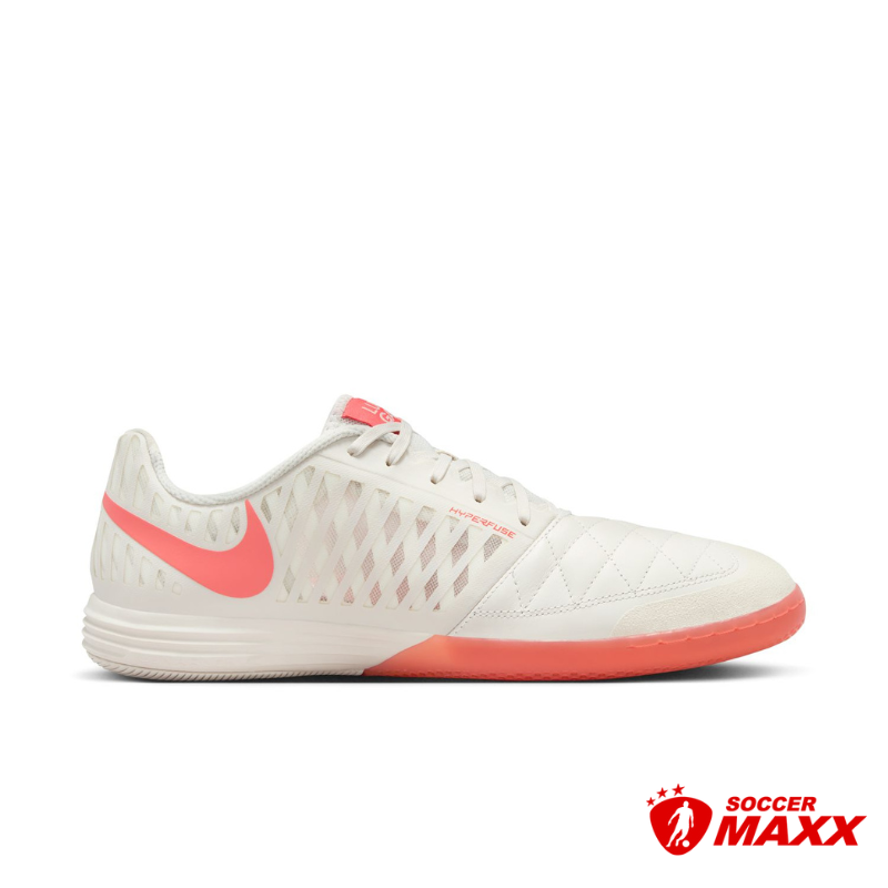 Nike Lunargato II Indoor Court Shoe