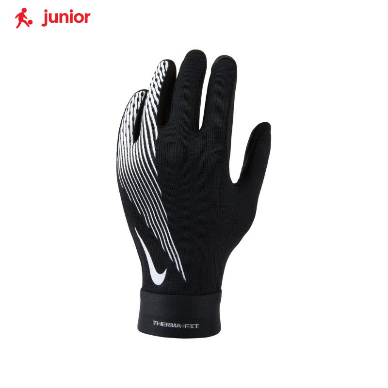 Nike Junior Academy Therma-FIT Field Player Gloves