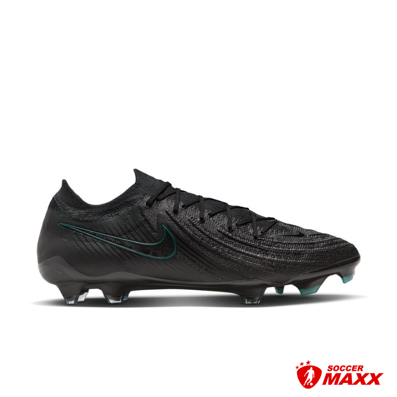 Nike Phantom GX II Elite Firm Ground Cleats