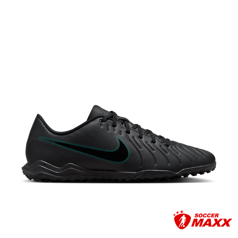 シューズ NIKE TIEMPO LEGEND10 Nike Tiempo Legend 10 Club Turf Shoe – Soccer Maxx
