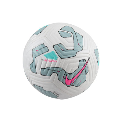 Nike Academy Soccer Ball
