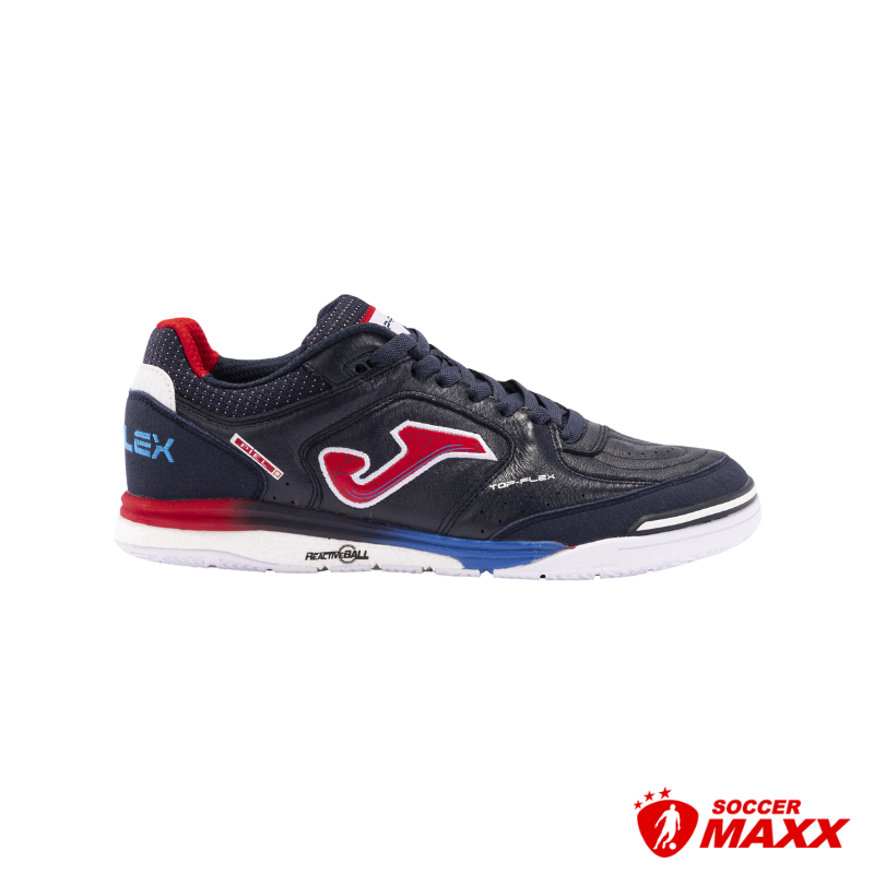 Joma Top Flex Rebound 2403 Indoor Court Shoes