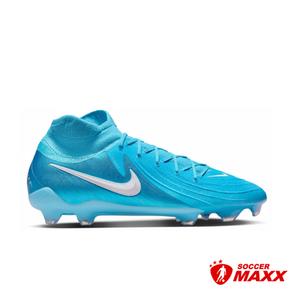 Nike Phantom Luna II Pro Firm Ground Cleats