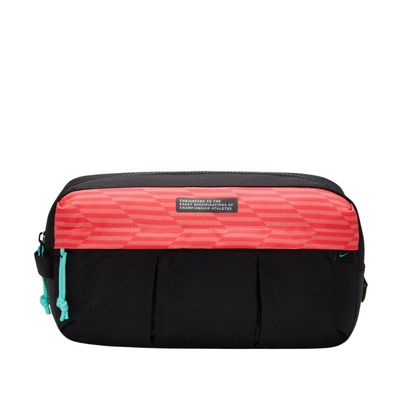 Nike Academy Soccer Shoe Bag