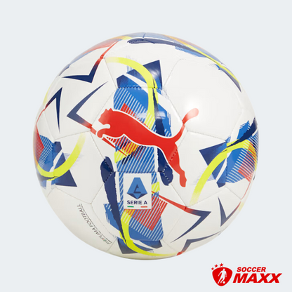 Puma Orbita Serie A MS Mini Ball