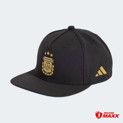 adidas AFA Argentina SB Cap