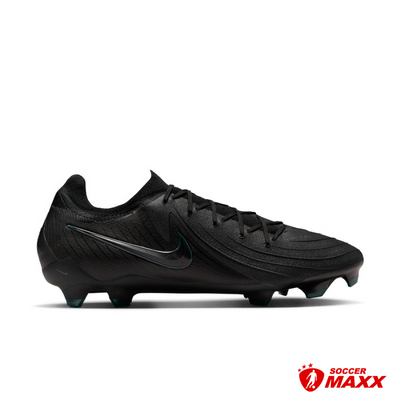 Nike Phantom GX II Pro Firm Ground Cleats – Soccer Maxx