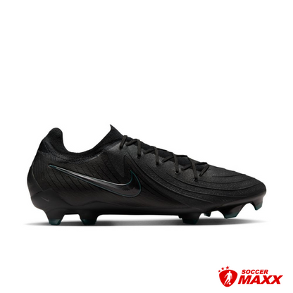 Nike Phantom GX II Pro Firm Ground Cleats