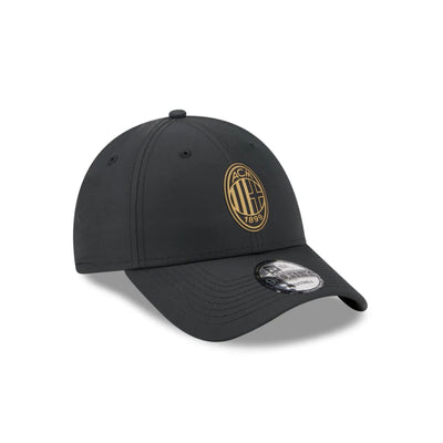 New Era 9Forty AC Milan Adjustable Cap