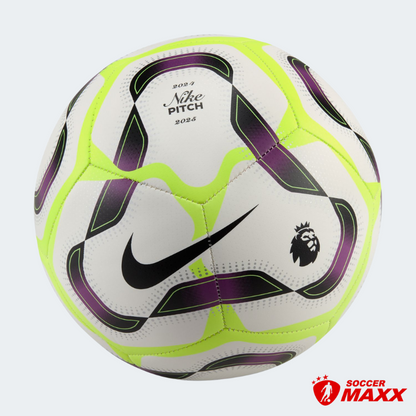 Nike soccer ball online