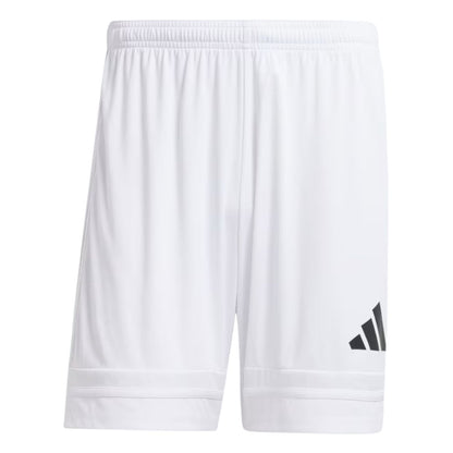 adidas Squad25 Men's Soccer Shorts