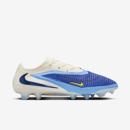 Nike Phantom 6 Low Elite Firm Ground Cleats