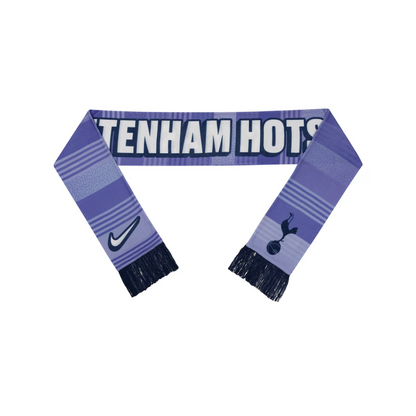 Nike Tottenham Hotspur Global Verbiage Scarf