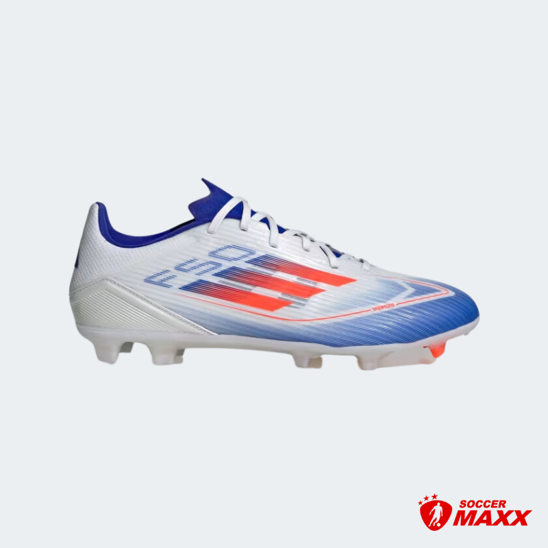 adidas F50 League Firm Ground Cleats