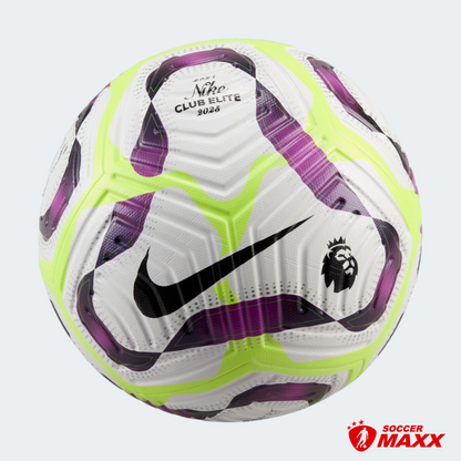 Nike Premier League Club Elite Ball