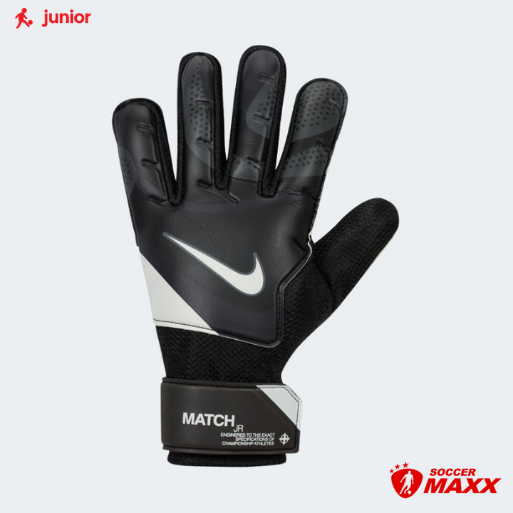 Nike Junior Match Goalkeeper Gloves
