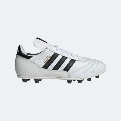 adidas Copa Mundial Classic Firm Ground – Soccer Maxx
