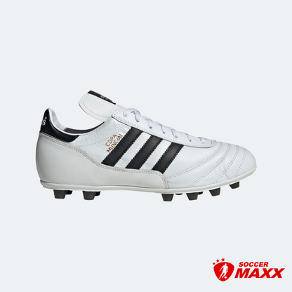 Adidas copa retro online