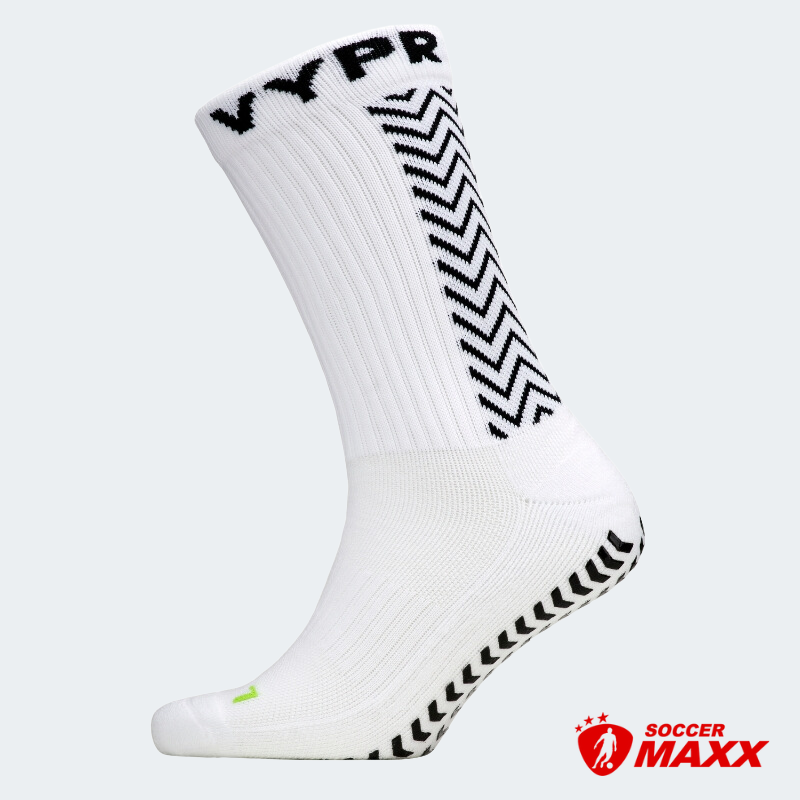 Vypr5 VENM Grip 2.0+ Performance Sock