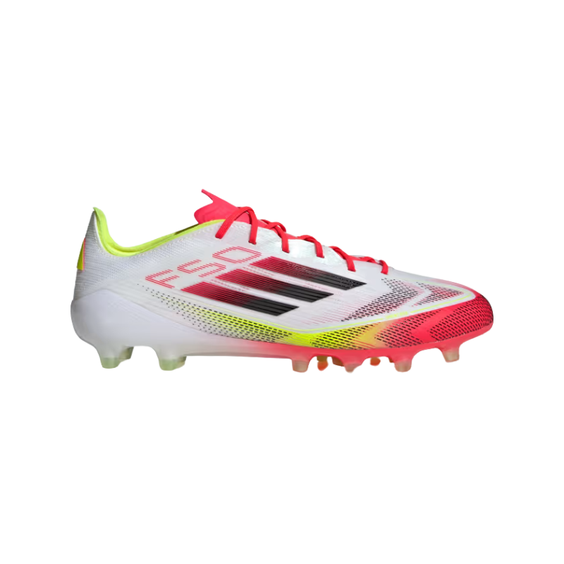 adidas F50 Elite Artificial Grass Cleats