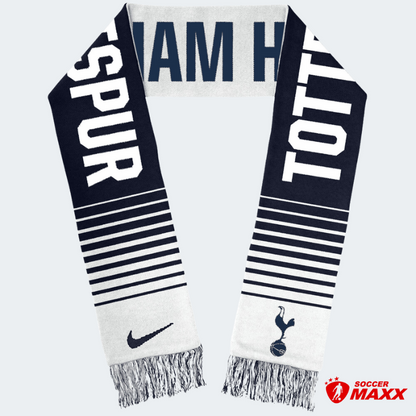 Nike Tottenham Hotspur Global Verbiage Scarf