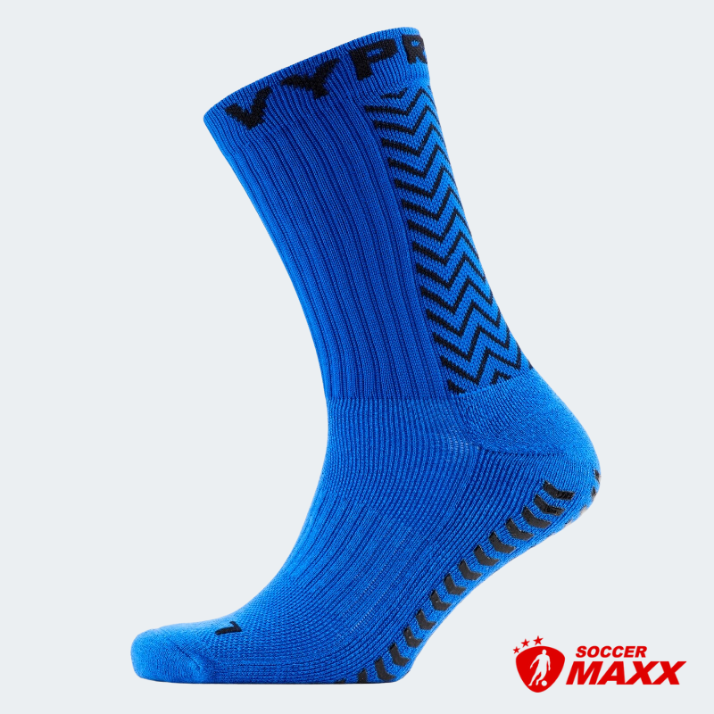 Vypr5 VENM Grip 2.0+ Performance Sock