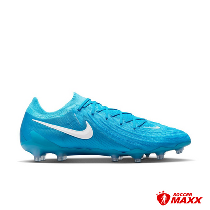 Nike Phantom GX II Elite AG-Pro Cleats