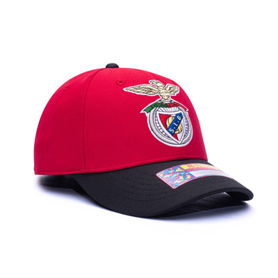 Fan Ink S.L. Benfica Core Adjustable Cap