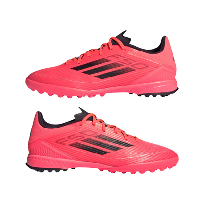 adidas F50 League Turf Shoes