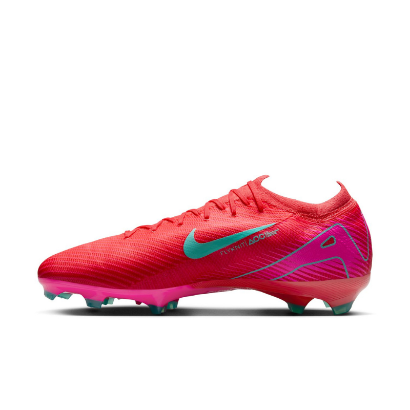 Nike Zoom Mercurial Vapor 16 Pro Firm Ground Cleats