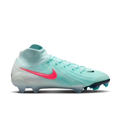 Nike Phantom Luna II Elite Firm Ground Cleats