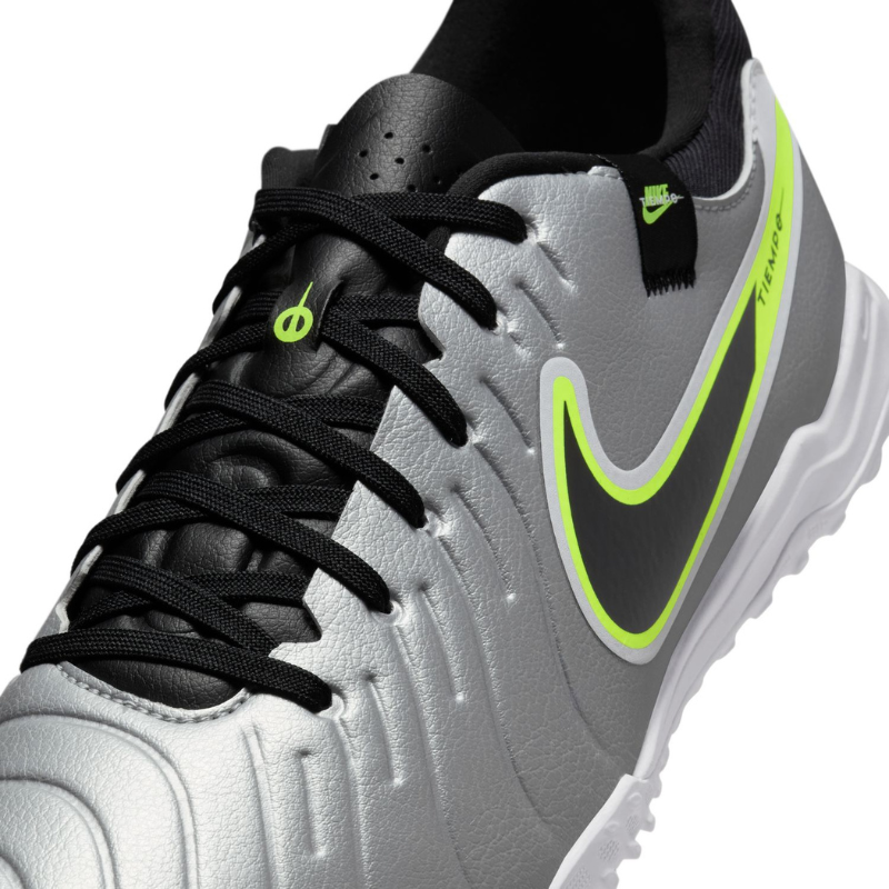 Nike Tiempo Legend 10 Academy Turf Shoes