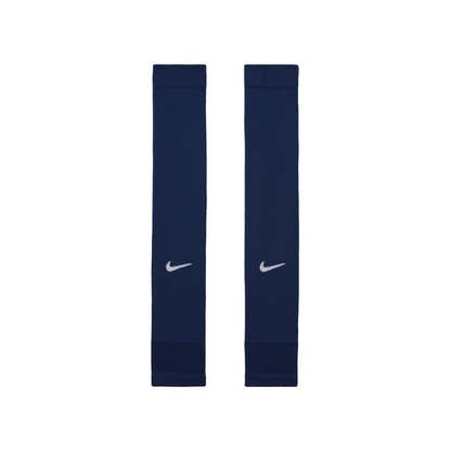 Nike Strike Dri-Fit Sock Sleeve