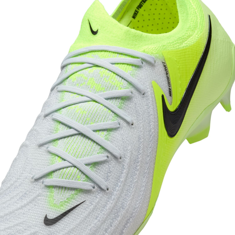 Nike Phantom GX II Elite Firm Ground Cleats