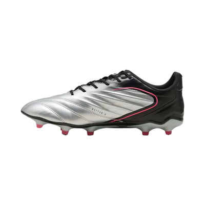 Puma King Pro Firm/Artificial Ground Cleats
