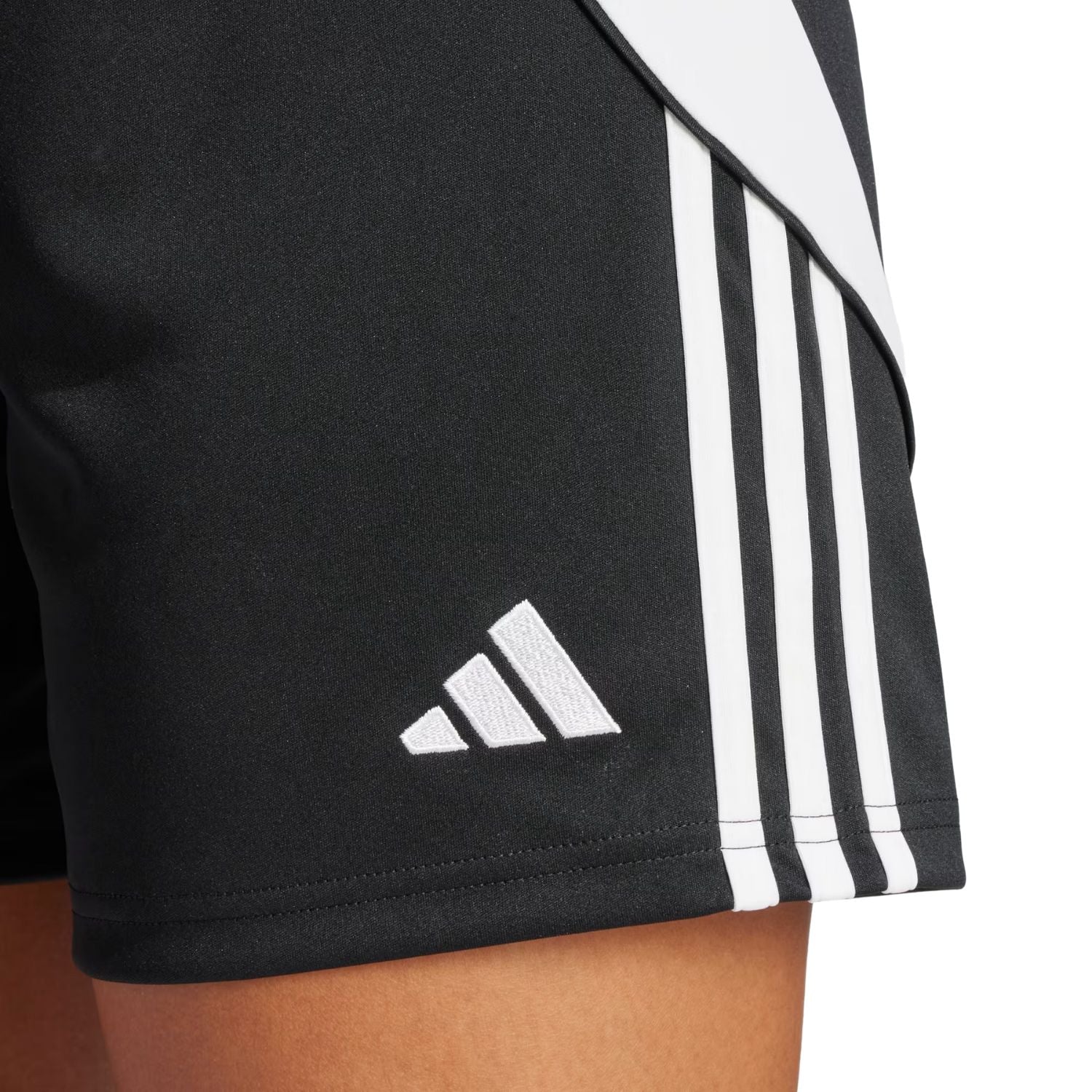 adidas Tiro24 Women's Soccer Shorts
