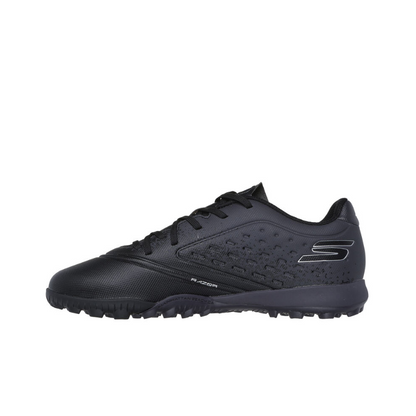 Skechers Junior Razor 1.5 Turf Shoes