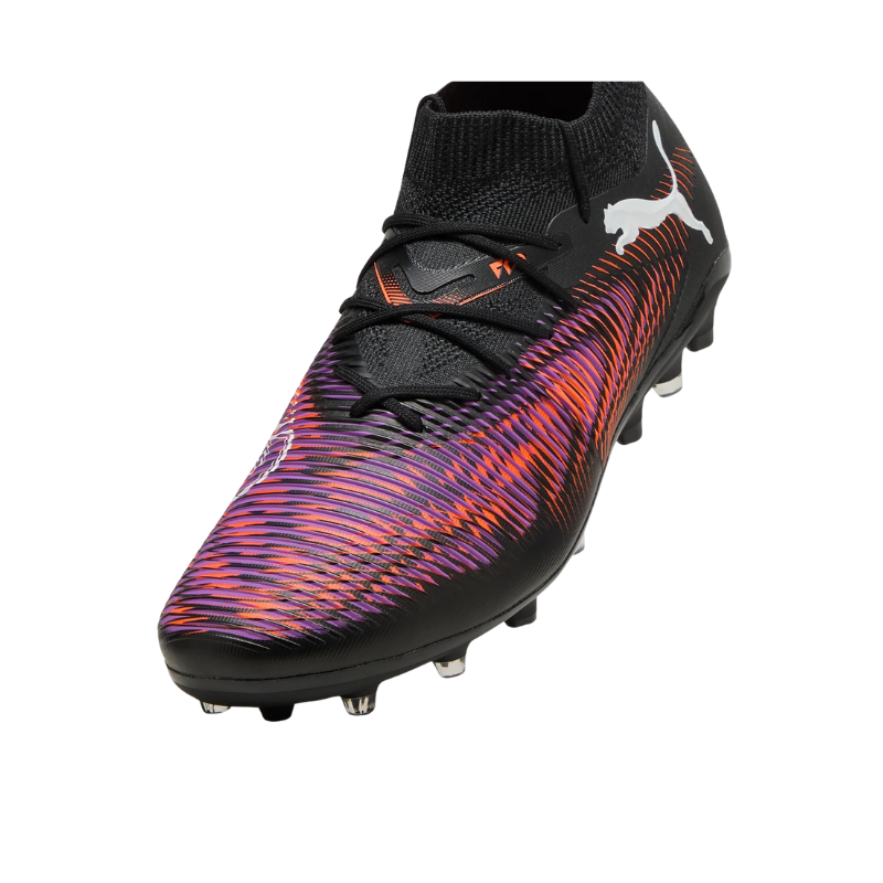 Puma Future Match Multi-Ground Cleats