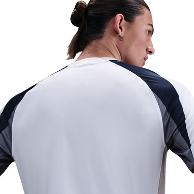 Nike Tottenham Hotspur FC 25/26 Men's Home Jersey