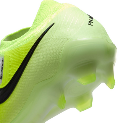 Nike Phantom GX II Elite Firm Ground Cleats