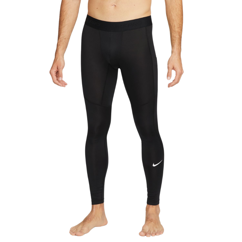 Nike Pro Dri-FIT Men's Tight