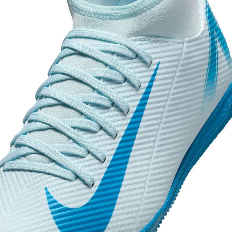 Nike Jr. Mercurial Superfly 10 Club Indoor Court Shoes