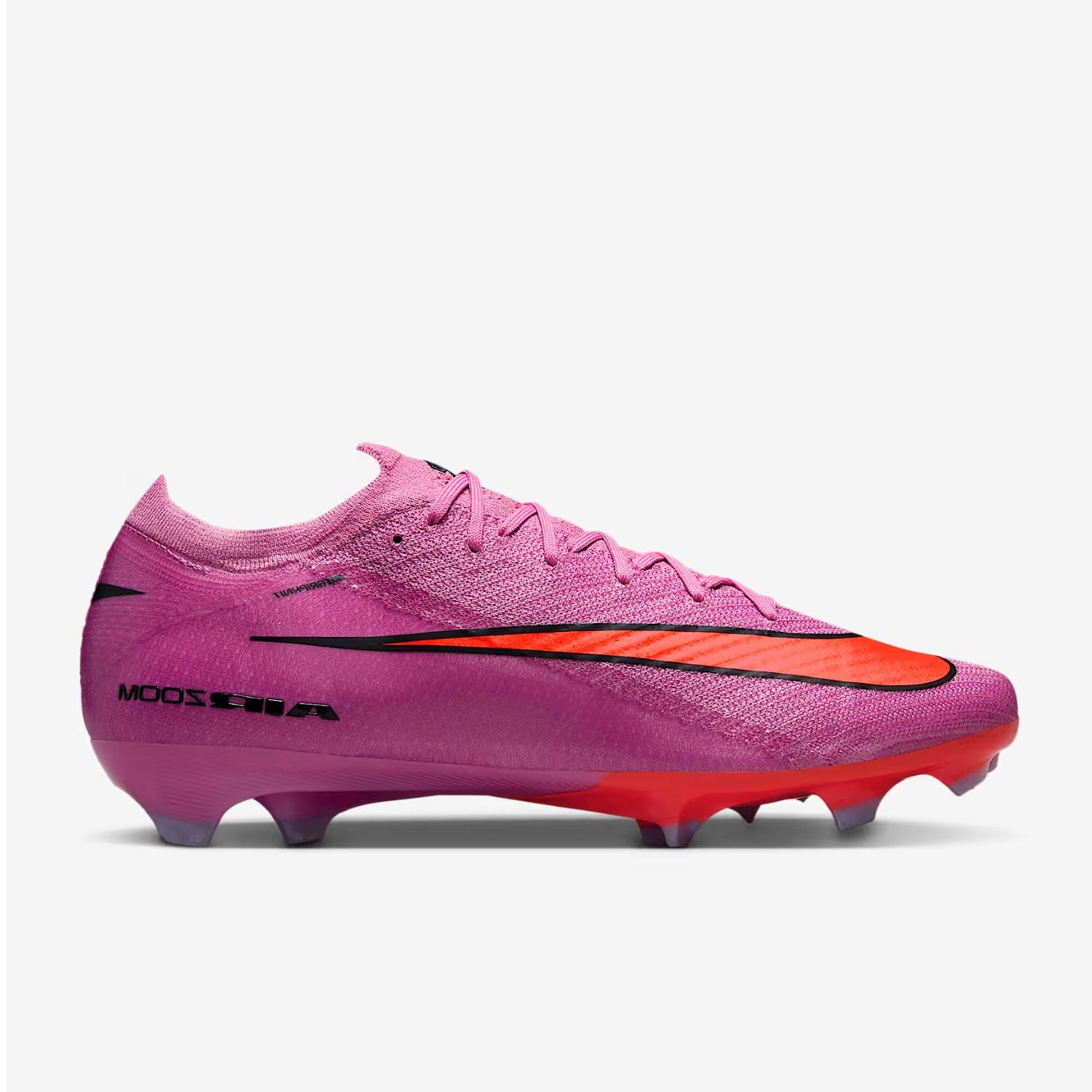 Nike Mercurial Vapor 16 Elite Firm Ground Cleats