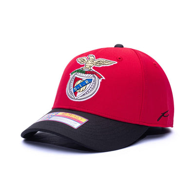 Fan Ink S.L. Benfica Core Adjustable Cap